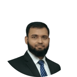 Mushfiq