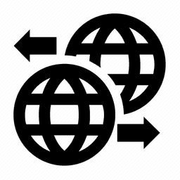 Domain Transfer Service