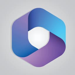 Office 365 Configuration