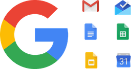 Google Workspace Configuration